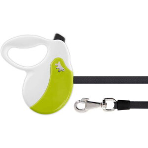 �� �L�k ���[�h AMIGO L ���� �e�[�v ��5m �̏d50kg�܂� �y�b�g�p�i ferplast �t�@�[�v���X�g �A�~�[�S �L�k�����[�h Fa5222