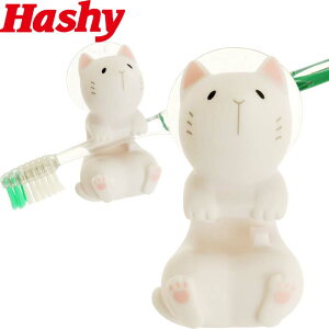 �g�D�[�X�u���V�z���_�[ �l�R �� ���u���V�u�� HB-2879 �֗��� ���u���V�z���_�[ ���u���V���� �q���I�� ���u���V �z���_�[ Ha285