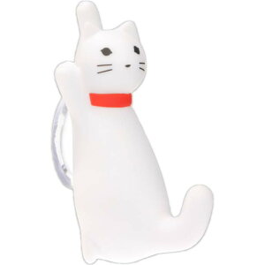 CAT BATH HOOK �� �L �z�Վ��t�b�N ���C �䏊�p HB-2914 �ȒP�����̔L�^�C�v �z�Վ��t�b�N �֗��ȃt�b�N Ha191