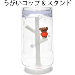 miffy {X̂RbvX^h MF-8276 LN^[ObY  Rbv RbvX^h Rbvu Ha360