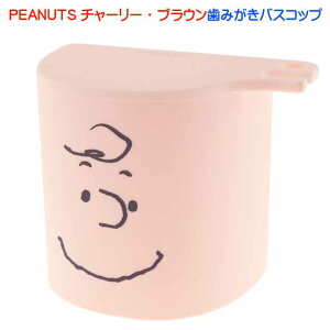 PEANUTS `[[EuE ݂oXRbv PN-3349 LN^[ObY Rbv uVz_[ VR[Rbv Ha371