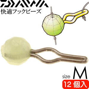 KtbNr[Y M  12 JnMނ DAIWA _C KC2~6 JTS KV oނd| ނ Ks602