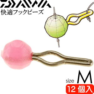 KtbNr[Y M sN 12 JnMނ DAIWA _C KC2~6 JTS KV oނd| ނ Ks600