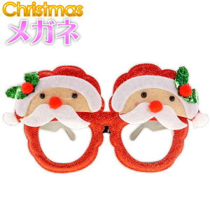 NX}X p[eB[Kl ዾ T^N[X Kl  p[eBObY ObY ዾ Rk035