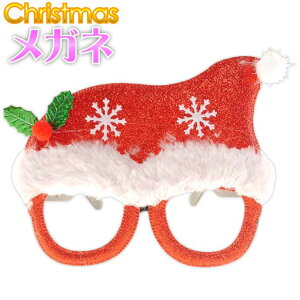 NX}X p[eB[Kl ዾ T^Xq Kl  p[eBObY ObY ዾ Rk036