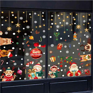 NX}X EH[XebJ[ T^N[XC \Ă͂ÓdCV[   Ȃ pV[  Ǐ Rk066