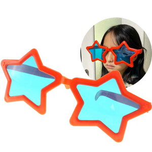 BIGp[eBTOX Kl ዾ ԐF CxgKl NX}X nEB a ߂ EP߂ Rk073