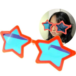 BIGp[eBTOX Kl ዾ F CxgKl NX}X nEB a ߂ EP߂ Rk075