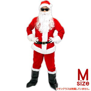 T^N[Xߑ NX}X T^ MTCY T^RXv  RX`[ ϑ Ђt Rk096