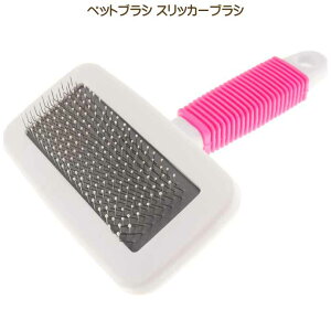 ybguV R[ puV  XbJ[uV _я LpuV ɗD O[~O }bT[Wʂ Rk143