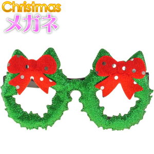 NX}X p[eB[Kl ዾ NX}X[X Kl  p[eBObY ObY ዾ Rk146