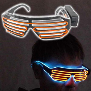 ����p�[�e�B�T���O���X ���F�� �C�x���g�ዾ �R�X�v�����K�l �p�[�e�B���K�l �n���E�B�� �N���X�}�X �a������ ��������߂��� Rk150