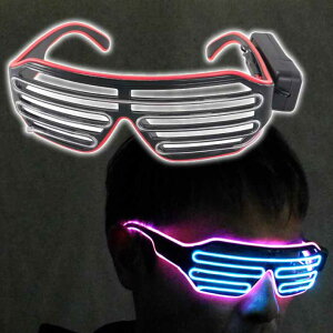 p[eBTOX F Cxgዾ RXvKl p[eBKl nEB NX}X a ߂ Rk151