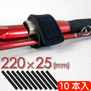 bhoh 10{ bhxg ފƃSoh ނ Dނ VAWM WMO ˂oh Rk173