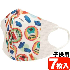 v[ q̃}XN 7 Ow\ ×p MSKS3N LN^[ObY ԕ zR ECX 򖗖h~ ΍ Sk846