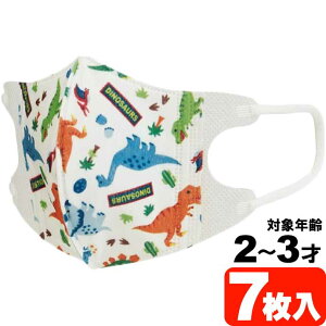 fBmTEX q̃}XNS 7 Ow\}XN ×p MSKB1N LN^[ObY ԕ ECX 򖗖h~ ΍ Sk043