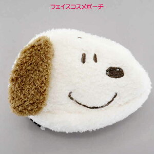 PEANUTS Xk[s[ tFCXRX|[` uE  ES441B LN^[ObY t@Xi[ |[` ϕi K Un218