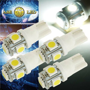 oCNpT10 LEDou5ACe^zCg4 3Chip5SMD T10 LEDou PxT10 LEDou 邢T10 LEDou EFbW as02-4