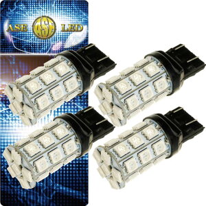 �o�C�N�pT20�_�u����LED�o���u27�A���b�h4�� 3ChipSMD T20 LED�o���u ���P�xT20 LED�o���u ���邢T20 LED�o���u �E�F�b�W�� as55-4