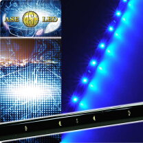 楽天市場】60cm ledテープの通販