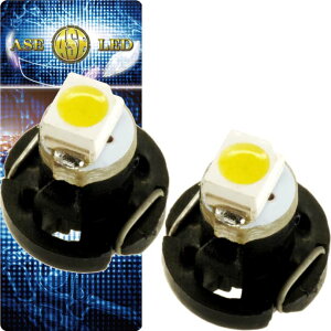 oCNpT3 LEDouzCg2 T3 LED[^[pl PxSMD T3 LED[^[pl 邢T3 LED ou [^[plEFbW as174-2