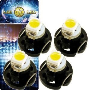 oCNpT3 LEDouzCg4 T3 LED[^[pl PxSMD T3 LED[^[pl 邢T3 LED ou [^[plEFbW as174-4