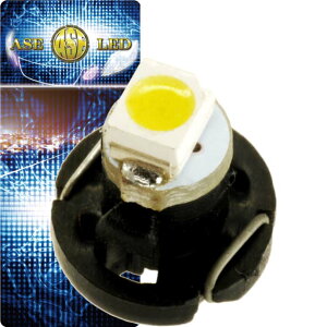 oCNpT3 LEDouzCg1 T3 LED[^[pl PxSMD T3 LED[^[pl 邢T3 LED ou [^[plEFbW as174