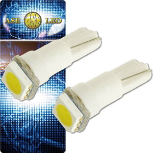 oCNpLEDouT5zCg2 3chipSMD T5 LED ou[^[ PxT5 LED ou [^[ 邢T5 LED ou [^[ as175-2