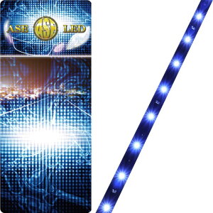 oCNpLEDe[v12A30cm ʔLEDe[vzCg1{ hLEDe[v ؒf\LEDe[v as189