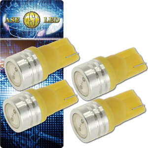 oCNpT10 LEDou1WAo[4 2ChipT10 LEDou PxSMD T10 LEDou 邢T10 LEDou EFbW as322-4