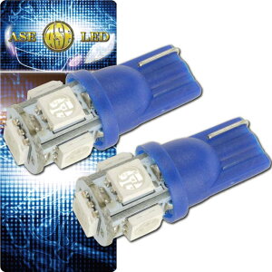 oCNpT10 LEDou5ACe^u[2 3Chip5SMD T10 LEDou PxT10 LEDou 邢T10 LEDou EFbW as328-2