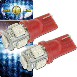 oCNpT10 LEDou5ACe^bh2 3Chip5SMD T10 LEDou PxT10 LEDou 邢T10 LEDou EFbW as329-2