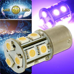 oCNpS25(BAU15s)spႢ150°LEDou13AsN1 3ChipSMD S25(BAU15s)spႢ LEDou PxS25(BAU15s) LED ou 邢S25(BAU15s) LED as396