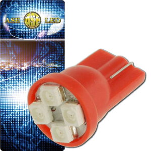oCNpT10 LEDou4Abh1 PxSMD T10 LED ou 邢T10 LED ou EFbW T10 LEDou as423