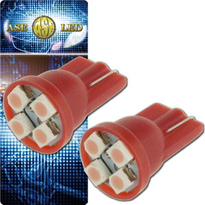 oCNpT10 LEDou4AsN2 PxSMD T10 LED ou 邢T10 LED ou EFbW T10 LEDou as424-2