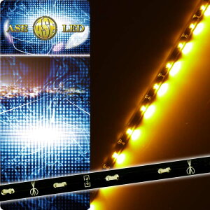 oCNp72ALEDe[v120cm ʔLEDe[vAo[1{ [z hLEDe[v ؒf\LEDe[v as439