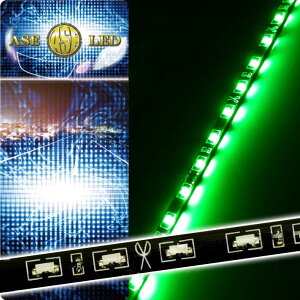 oCNp60ALEDe[v60cm ʔLEDe[vO[1{ [z hLEDe[v ؒf\LEDe[v as462