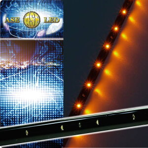 oCNpLEDe[v15A30cm ʔLEDe[vAo[1{ hLEDe[v ؒf\LEDe[v as463