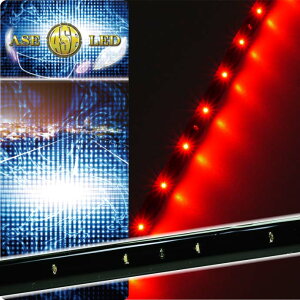 oCNpLEDe[v30A60cm ʔLEDe[vbh1{ hLEDe[v ؒf\LEDe[v as467