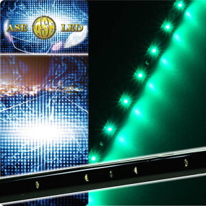 oCNpLEDe[v60A120cm ʔLEDe[vO[1{ hLEDe[v ؒf\LEDe[v as471