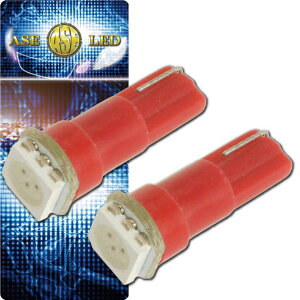oCNpLEDouT5bh2 3chipSMD T5 LED ou[^[ PxT5 LED ou [^[ 邢T5 LED ou [^[ as10196-2