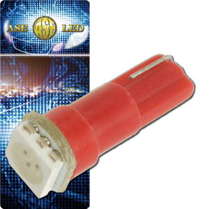 oCNpLEDouT5bh1 3chipSMD T5 LED ou[^[ PxT5 LED ou [^[ 邢T5 LED ou [^[ as10196