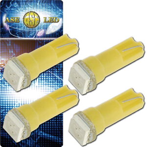 oCNpLEDouT5Ao[4 3chipSMD T5 LED ou[^[ PxT5 LED ou [^[ 邢T5 LED ou [^[ as10197-4