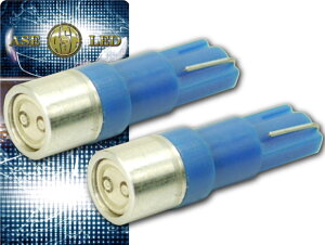 oCNpLEDouT5u[2 SMD[^[T5 LEDou 邢T5 LED[^[ ou T5 LEDou EFbW as10199-2