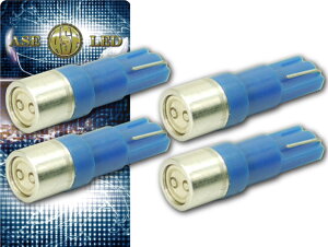 oCNpLEDouT5u[4 SMD[^[T5 LEDou 邢T5 LED[^[ ou T5 LEDou EFbW as10199-4