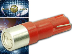 oCNpLEDouT5bh1 SMD[^[T5 LEDou 邢T5 LED[^[ ou T5 LEDou EFbW as10200