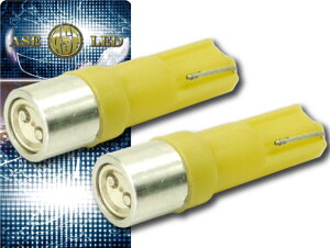 oCNpLEDouT5Ao[2 SMD[^[T5 LEDou 邢T5 LED[^[ ou T5 LEDou EFbW as10201-2