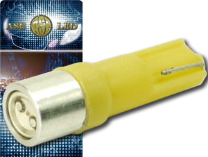 oCNpLEDouT5Ao[1 SMD[^[T5 LEDou 邢T5 LED[^[ ou T5 LEDou EFbW as10201