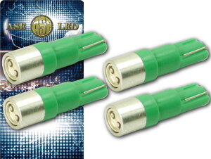 oCNpLEDouT5O[4 SMD[^[T5 LEDou 邢T5 LED[^[ ou T5 LEDou EFbW as10202-4
