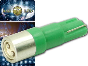 oCNpLEDouT5O[1 SMD[^[T5 LEDou 邢T5 LED[^[ ou T5 LEDou EFbW as10202